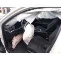 LEXUS CT (ZWA10_)