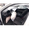 lexus ct (zwa10_) del año 2012