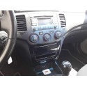 KIA MAGENTIS