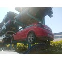 OPEL ASTRA GTC