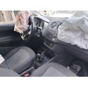 SEAT IBIZA IV SC (6J1, 6P5)