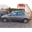 RENAULT MEGANE II SEDÁN (LM0/1_)