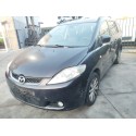 MAZDA 5 BERL. (CR)