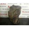Recambio de carter para renault megane ii berlina 3p confort expression referencia OEM IAM SIN REFERENCIA  