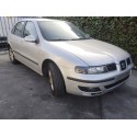 SEAT LEON (1M1)