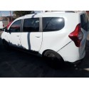 DACIA LODGY (JS_)
