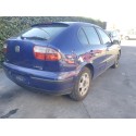 SEAT LEON (1M1)