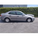 SAAB 9-3 BERLINA