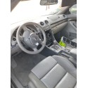 AUDI A4 CABRIO (8H)