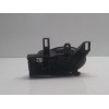 Recambio de maneta interior trasera derecha para nissan juke (f15) 1.6 referencia OEM IAM 80670BA61A  