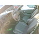 RENAULT MEGANE II SEDÁN (LM0/1_)