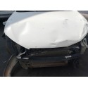 SEAT IBIZA IV SC (6J1, 6P5)