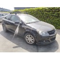 OPEL ASTRA GTC