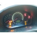 MAZDA 5 BERL. (CR)