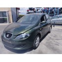 SEAT ALTEA (5P1)