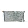 Recambio de radiador agua para citroën saxo 1.5 diesel referencia OEM IAM 1331T3  