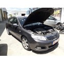 KIA MAGENTIS