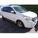 DACIA LODGY (JS_)