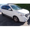 dacia lodgy (js_) del año 2017