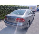 SAAB 9-3 BERLINA