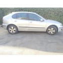 SEAT LEON (1M1)