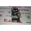 Recambio de abs para chrysler voyager (rg) 2.5 crd executive referencia OEM IAM 04686702ACA P04721427A1 25094602373
