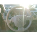 RENAULT MEGANE II SEDÁN (LM0/1_)
