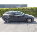 OPEL ASTRA GTC