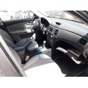 KIA MAGENTIS