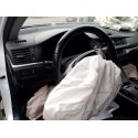 LEXUS CT (ZWA10_)