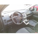 MAZDA 5 BERL. (CR)