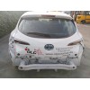 toyota corolla (e21) del año 2019