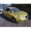 seat ibiza (6j5) del año 2008