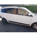 DACIA LODGY (JS_)