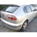 SEAT LEON (1M1)