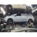 CITROËN C4 GRAND PICASSO