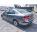 SAAB 9-3 BERLINA