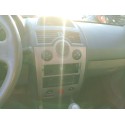 RENAULT MEGANE II SEDÁN (LM0/1_)