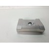 Recambio de modulo electronico para kia niro referencia OEM IAM 99211G5000 99211G5000 
