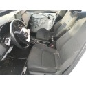 TOYOTA COROLLA (E21)
