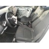 toyota corolla (e21) del año 2019