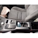 LEXUS CT (ZWA10_)