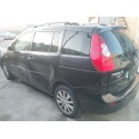 MAZDA 5 BERL. (CR)
