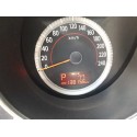 KIA MAGENTIS