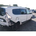 DACIA LODGY (JS_)