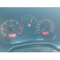 SEAT LEON (1M1)