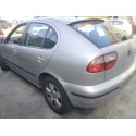 SEAT LEON (1M1)