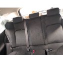LEXUS CT (ZWA10_)