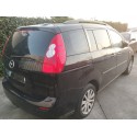MAZDA 5 BERL. (CR)