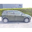 SEAT ALTEA (5P1)
